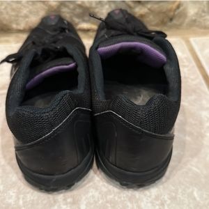Keen A86 TR Trail Running shoes